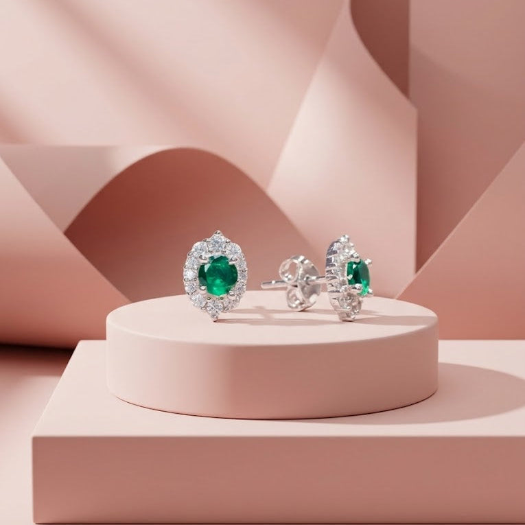 Eleysian Studs