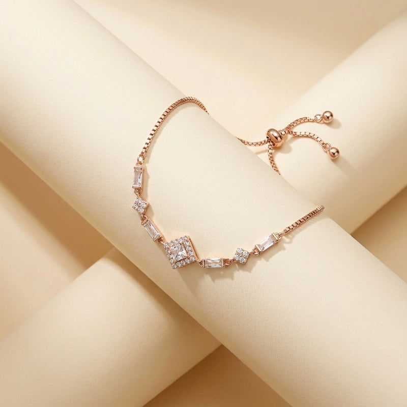 Lunar Braclet