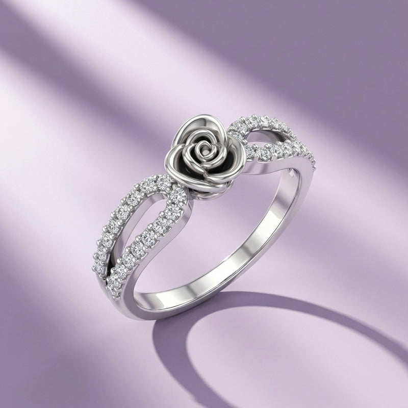 Rose Ring