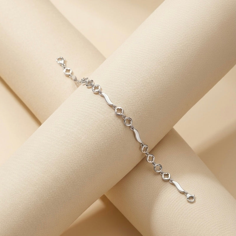 Aurelia Braclet