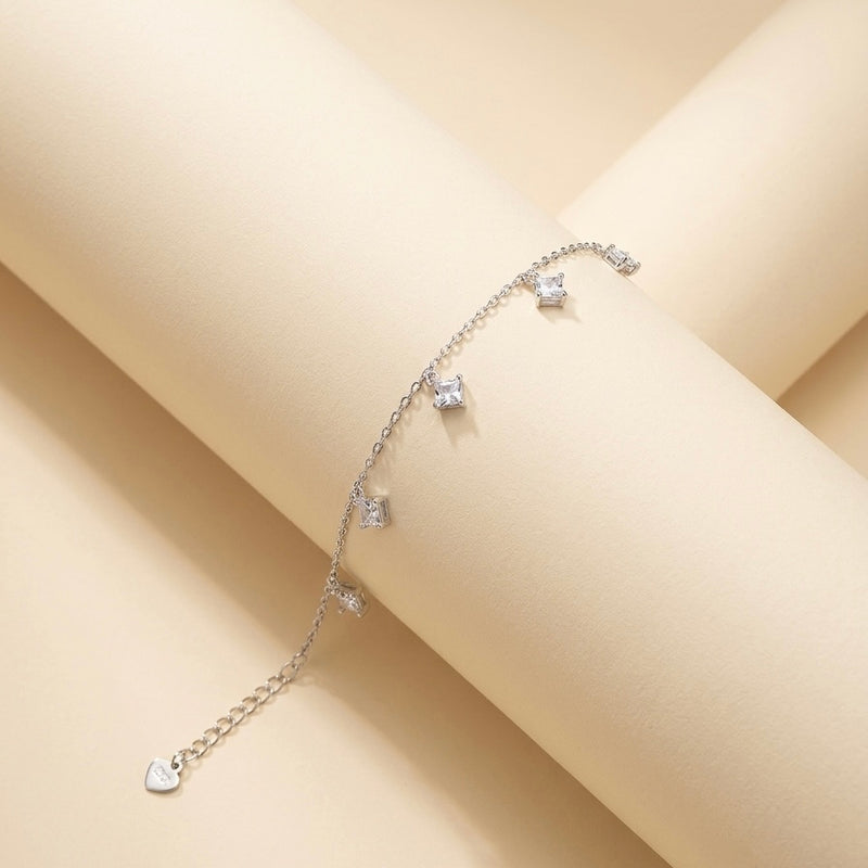 Prestige Bracelet