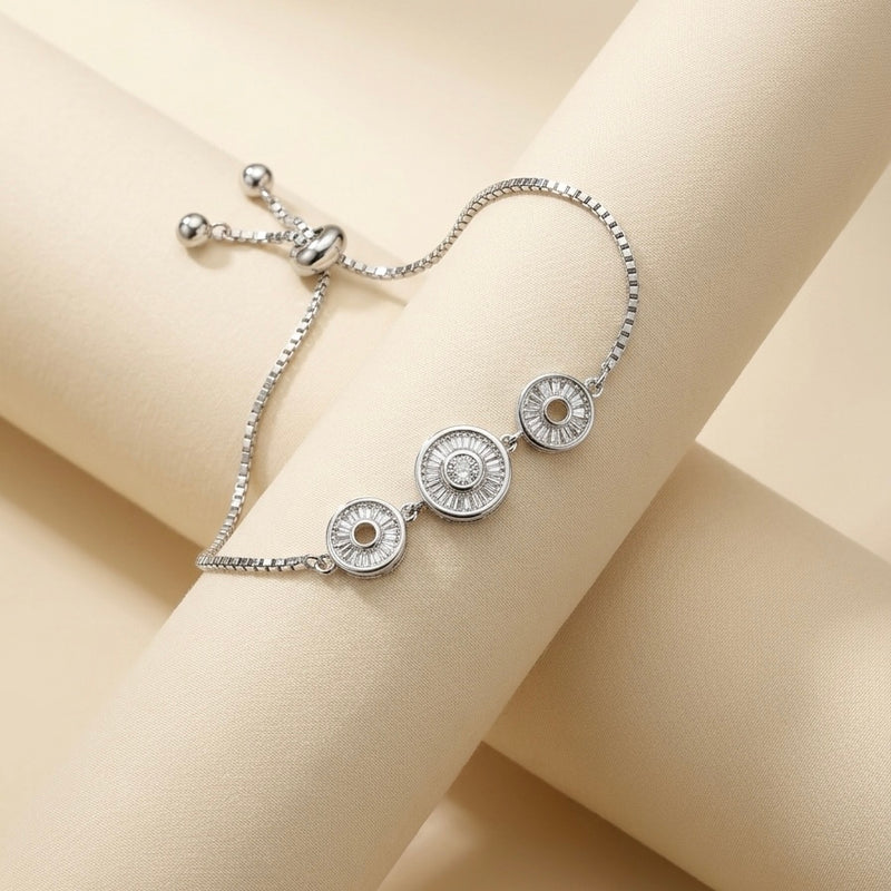 Orvian Braclet