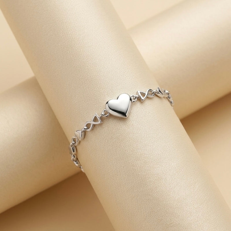 Nova Braclet