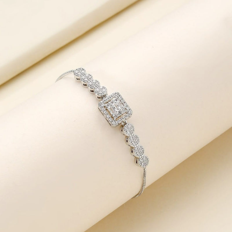 Braclet