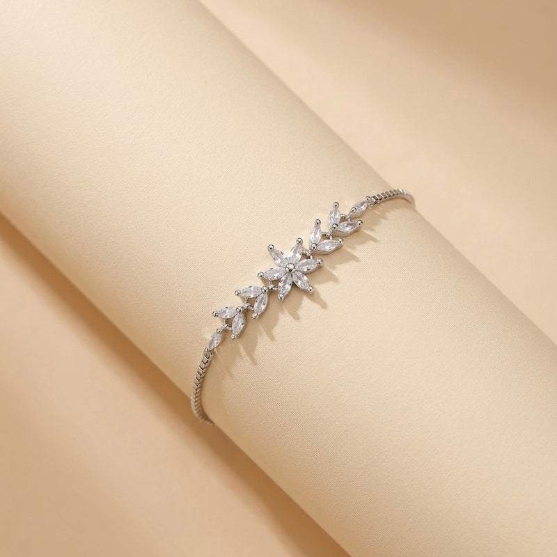 Flona Braclet