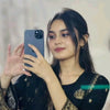 kirti h.
