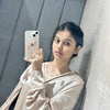 pooja R.