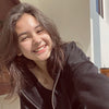 Nikita S.