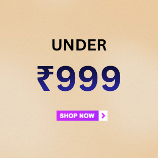 Under 999