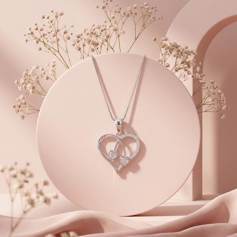 Symbol of love